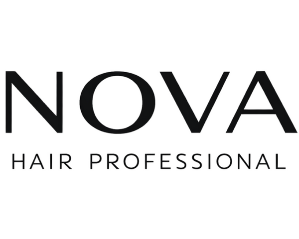 NOVA Hair Professional 